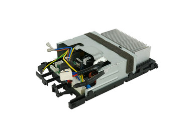 【2025年最新】海外限定の人気アイテム Carrier 17222000A58791 Assembly Box Control ワンピース