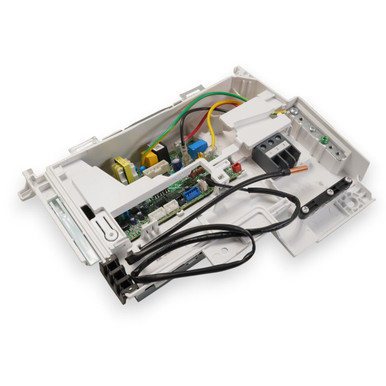 Carrier 17222000033619 Control Box Assembly - Technical Hot & Cold Parts