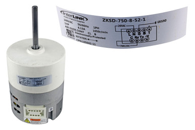 lennox-16y20-blower-motor-