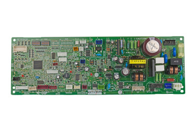 M Iページ MPParts | W013589865 Rolling Lobe Air Spring-Air Bag