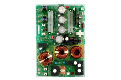 mitsubishi-electric-