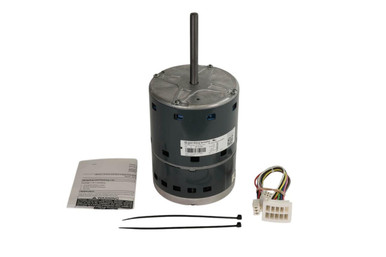 Lennox 23V82 ECM X-13 Blower Motor Assembly