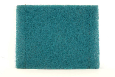 Thermo Pride 370045 Filter with Rods - Technical Hot & Cold Parts