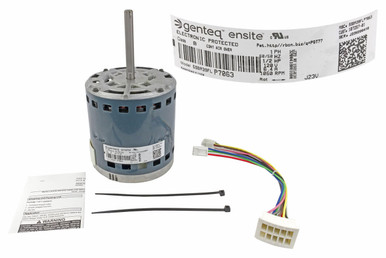 lennox-23v72-ecm-ensite-blower