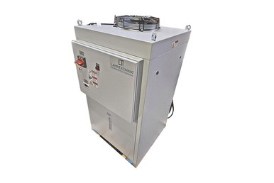 ◆TAKMAN High Voltage Fixed Wah G1E22061 Single Range Analog Phasing Meter only to 25kV | T4032261