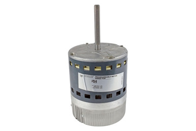 【monamonamomona】E223 エンボッサー(5,900)他 Trane MOT09257 Programmed ECM Motor Module