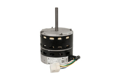 インバーター ICP 1190583 ECM X-13 Blower Motor Assembly