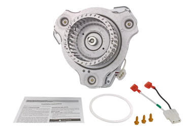 carrier-349336-763-inducer-