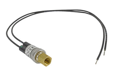 冷凍PM20 PL30 PR10 RH10 SS10 L20 R290 PRESSURE SWITCH | Elmeco Parts