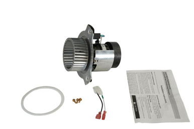 carrier-349336-762-draft-
