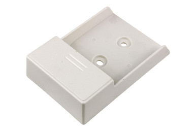 mitsubishi-e22f28083-remote-