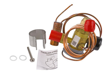lennox-y0498-thermal-expansion