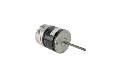 Rheem Ruud 51-106546-01 ECM Blower Motor