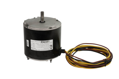 ICP 1194035 Fan Motor - Technical Hot & Cold Parts