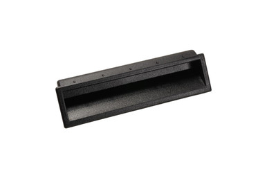 Thermo Pride 320157 Door Pull - Technical Hot & Cold Parts