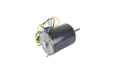Carrier HD46GK460 Fan Motor