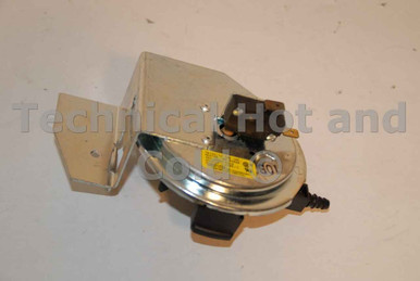 Bryant OEM Furnace Replacement Air Pressure Switch HK06WC088 Bryant OEM Furnace Replacement Air Pressure Switch HK06WC088