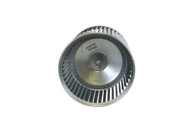 Carrier LA22ZA123 Blower Wheel - Technical Hot & Cold Parts