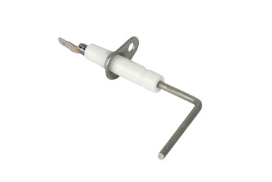 Censor 3枚セット FAB Carrier LH33WZ520 Flame Sensor