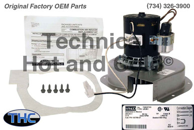 lennox-19w04-draft-inducer-