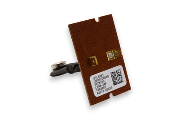 Lennox 21L89 Limit Switch - Technical Hot & Cold Parts