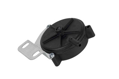Lennox Corporation 24W97 Pressure Switch .40