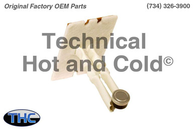 Lennox 29M75 Limit Switch