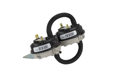 ペンスイユン lennox-33w18-dual-pressure-