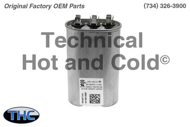 とみ (れん) 5/7 allen + roth White Rattan Wood Picture Frame (5-in x 7-in