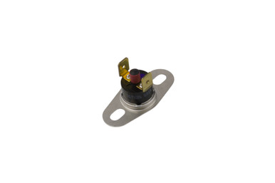 Lennox 57W76 Flame Rollout Switch - Technical Hot & Cold Parts