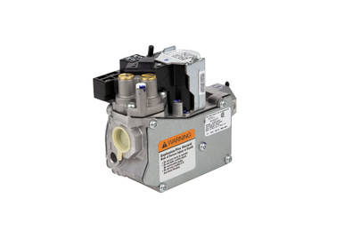 Lennox 77W04 Gas Valve