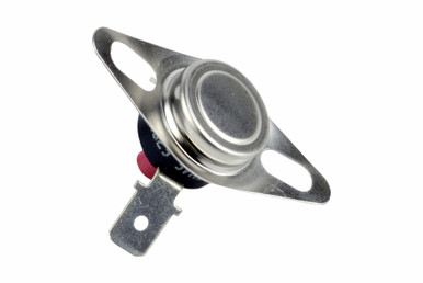 Lennox 78L29 Flame Rollout Switch - Technical Hot & Cold Parts