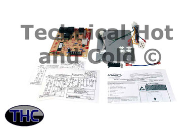 4K FMB-I Compatible with NBX0001LI00 Replacement for LED Board Y50-70