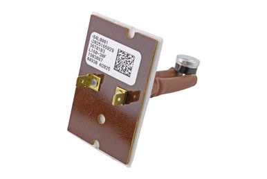 Lennox 84L00 Limit Switch