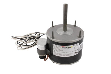 lennox-96m54-unit-heater-fan-