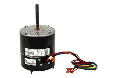 Lennox 98M39 ECM 142R Fan Motor