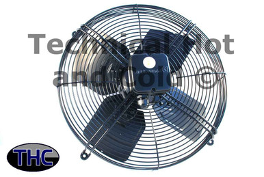 schimpke-6111071-fan-motor-