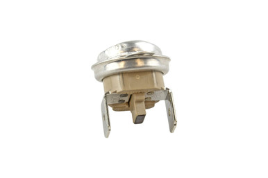 hot＆Break 15mis_c-clp-