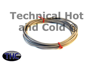 carrier-industrial-hh79nz031-