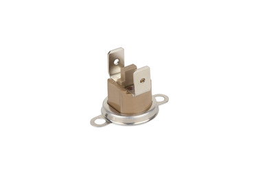 York Coleman S1-02532655000 Flame Rollout Switch - Technical Hot