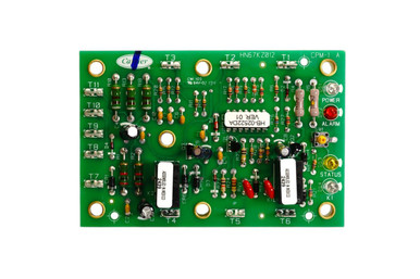 Hrk.ページ Hydro-Gear ZT-2200 Right Transaxle 139-7471 for Toro MX5475