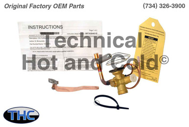 3D Replacement Parts – 3PI Tech Solutions