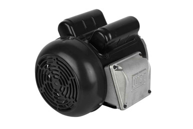 Roberts Gordon 90604500 Vacuum Pump Motor