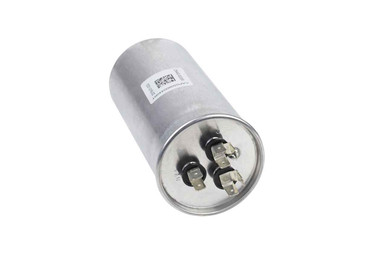 goodman-amana-cap050800440rtp-