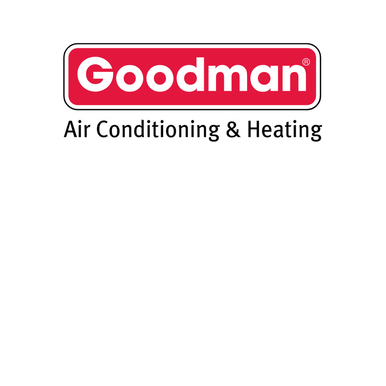 Goodman Amana 20179313 Gasket - Technical Hot & Cold Parts