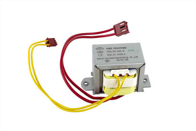 日本光電　トランス　TF-5S 日本光電 トランス TF-5S 日本光電 トランス TF-5S