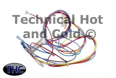 New Carrier HVAC Install In Santa Clara, California - Foto 7