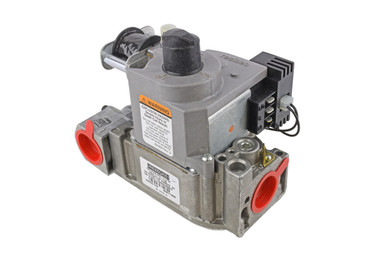 レムブラン 1/7 Rem - Neon City Ver. (Starting Life in Another World) – Gundam