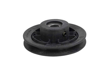 Carrier KR11AZ506 Blower Pulley