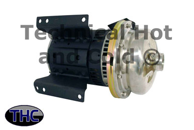 Amazon.com: Engine Harmonic Balancer Compatible With